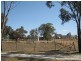 Lot 4 Cooper Street, Dalby QLD 4405