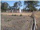 Lot 4 Cooper Street, Dalby QLD 4405