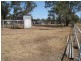Lot 4 Cooper Street, Dalby QLD 4405
