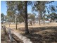 Lot 4 Cooper Street, Dalby QLD 4405
