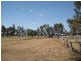 Lot 4 Cooper Street, Dalby QLD 4405