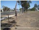 Lot 4 Cooper Street, Dalby QLD 4405