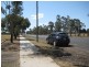 Lot 4 Cooper Street, Dalby QLD 4405