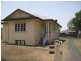 25 Palmer Street, Dalby QLD 4405