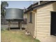 25 Palmer Street, Dalby QLD 4405