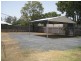 25 Palmer Street, Dalby QLD 4405