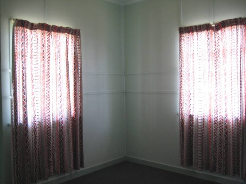 25 Palmer Street, Dalby QLD 4405