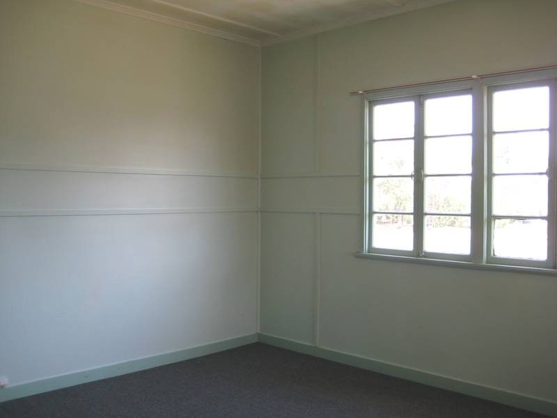 25 Palmer Street, Dalby QLD 4405
