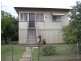 39 Bagot Street, Dalby QLD 4405