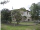 39 Bagot Street, Dalby QLD 4405