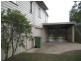 39 Bagot Street, Dalby QLD 4405