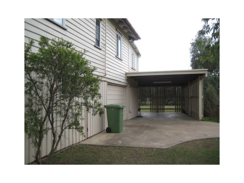 39 Bagot Street, Dalby QLD 4405