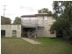 39 Bagot Street, Dalby QLD 4405