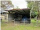39 Bagot Street, Dalby QLD 4405