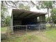 39 Bagot Street, Dalby QLD 4405