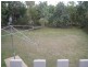 39 Bagot Street, Dalby QLD 4405