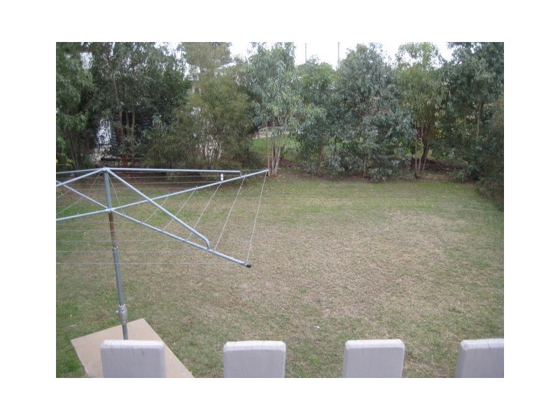 39 Bagot Street, Dalby QLD 4405