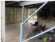 39 Bagot Street, Dalby QLD 4405