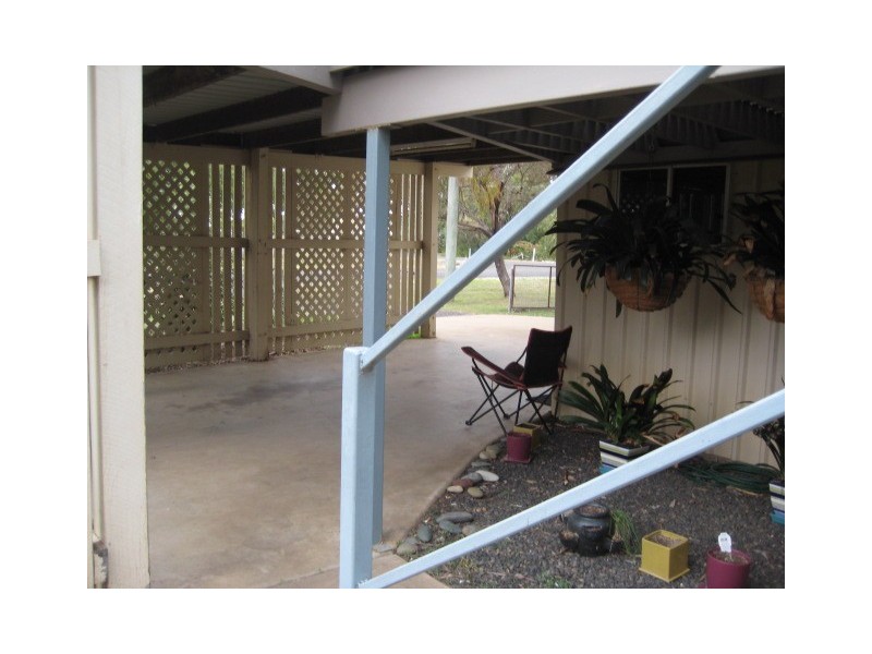 39 Bagot Street, Dalby QLD 4405