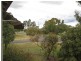 39 Bagot Street, Dalby QLD 4405