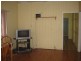 39 Bagot Street, Dalby QLD 4405