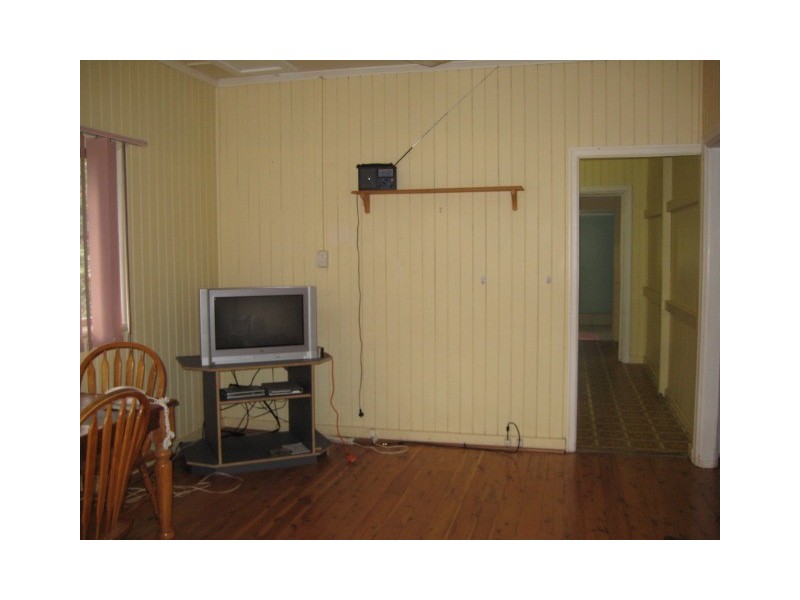 39 Bagot Street, Dalby QLD 4405