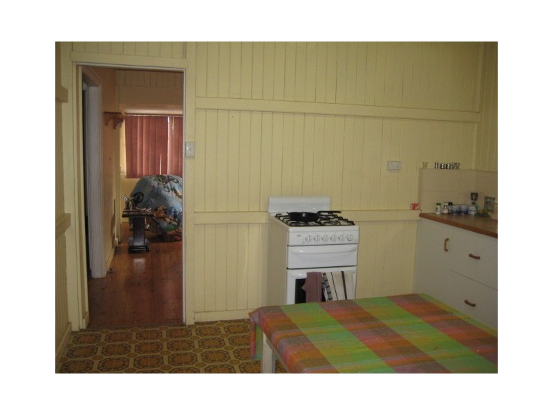 39 Bagot Street, Dalby QLD 4405