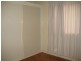 39 Bagot Street, Dalby QLD 4405