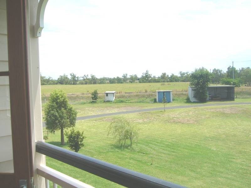 120 Oakwood Street, Dalby QLD 4405