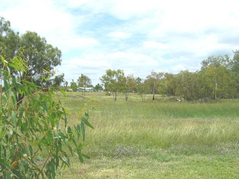 120 Oakwood Street, Dalby QLD 4405