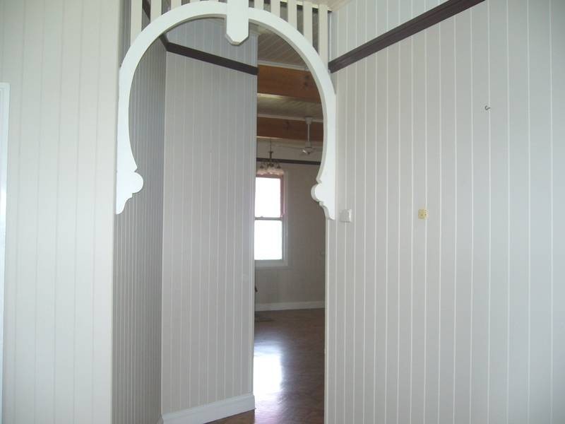 120 Oakwood Street, Dalby QLD 4405