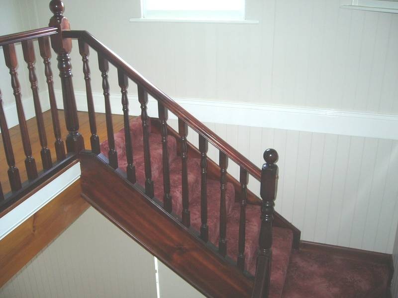 120 Oakwood Street, Dalby QLD 4405