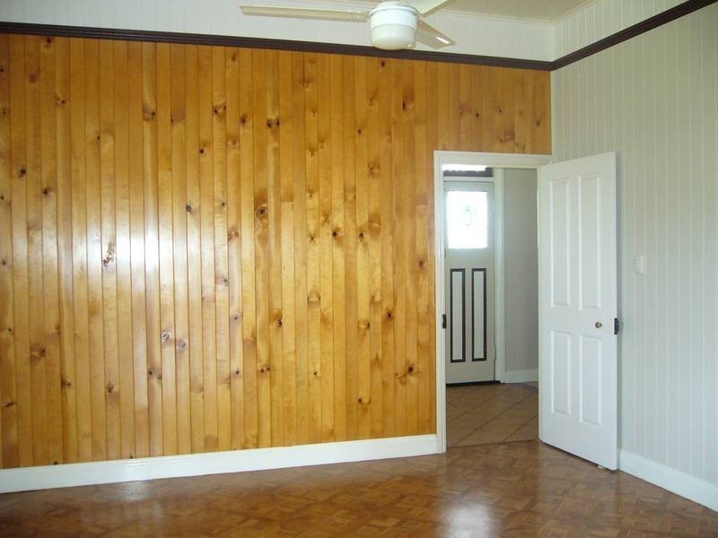 120 Oakwood Street, Dalby QLD 4405