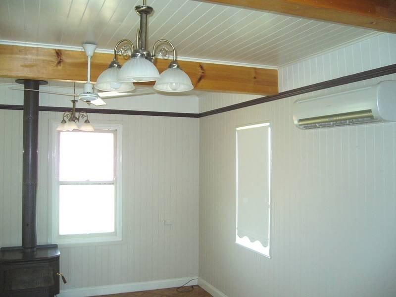 120 Oakwood Street, Dalby QLD 4405