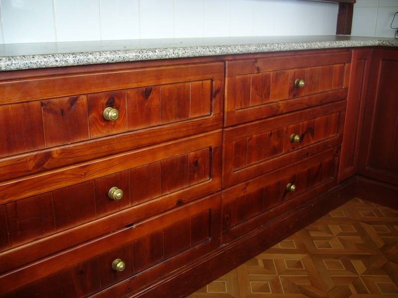 120 Oakwood Street, Dalby QLD 4405