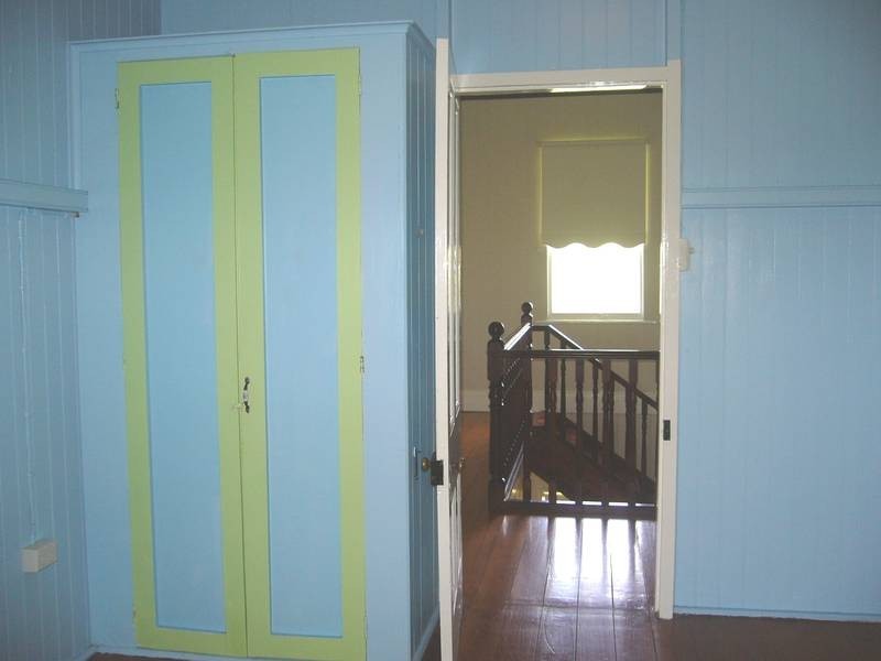 120 Oakwood Street, Dalby QLD 4405