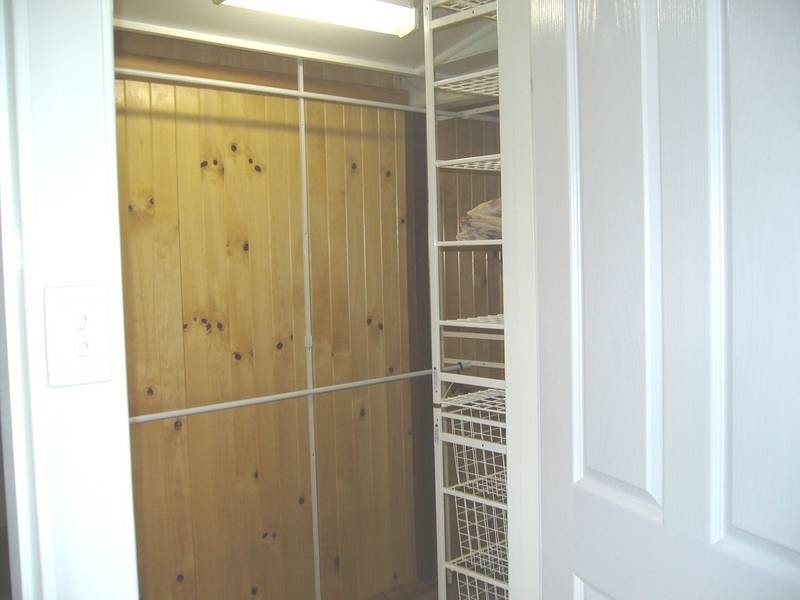 120 Oakwood Street, Dalby QLD 4405