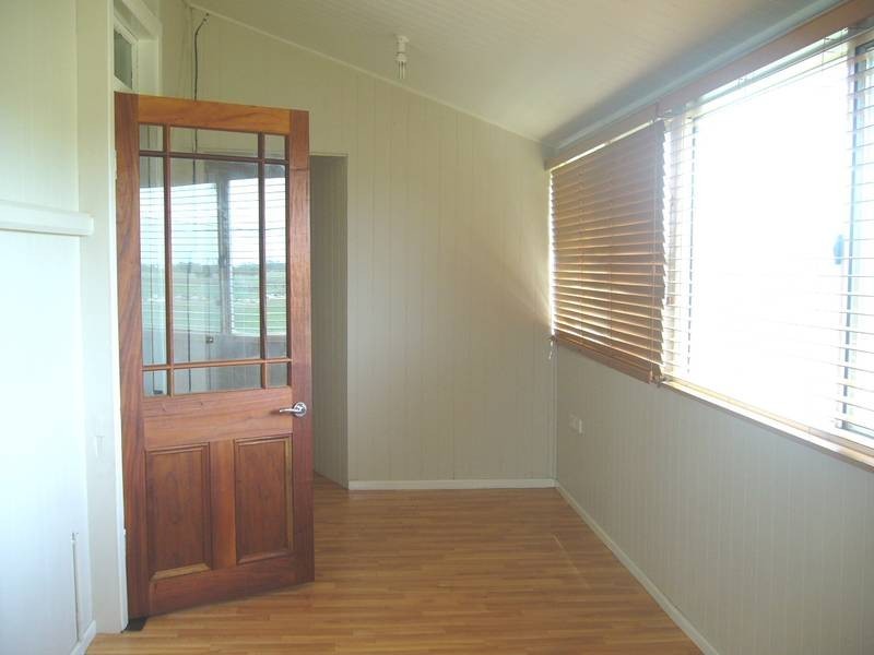 120 Oakwood Street, Dalby QLD 4405