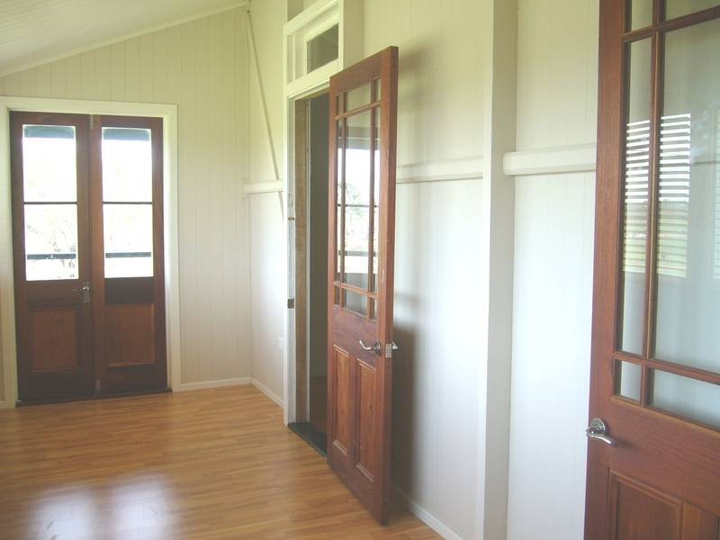 120 Oakwood Street, Dalby QLD 4405