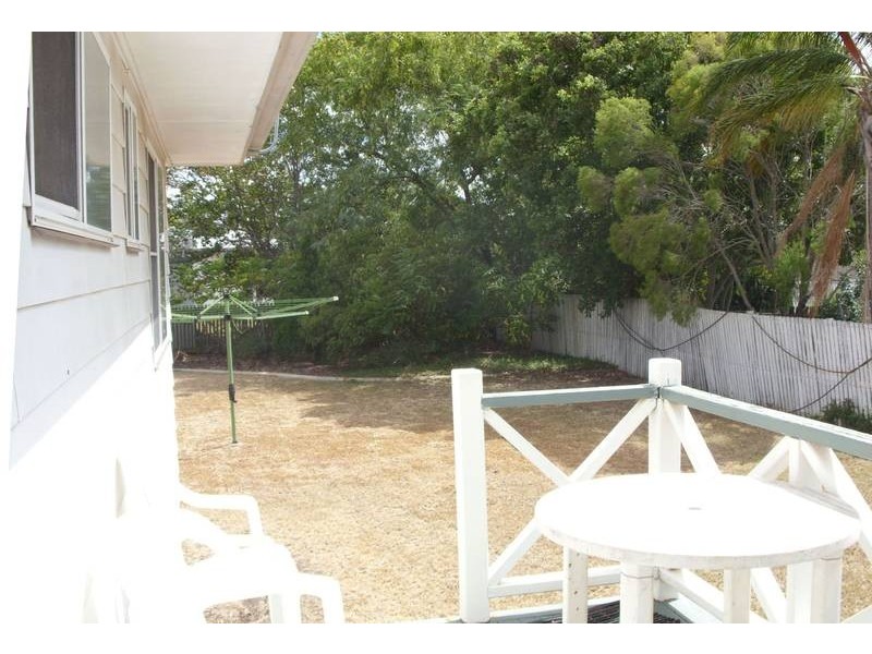 36 College Cres, Dalby QLD 4405