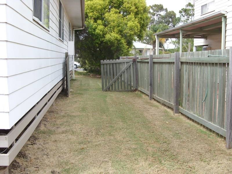 36 College Cres, Dalby QLD 4405