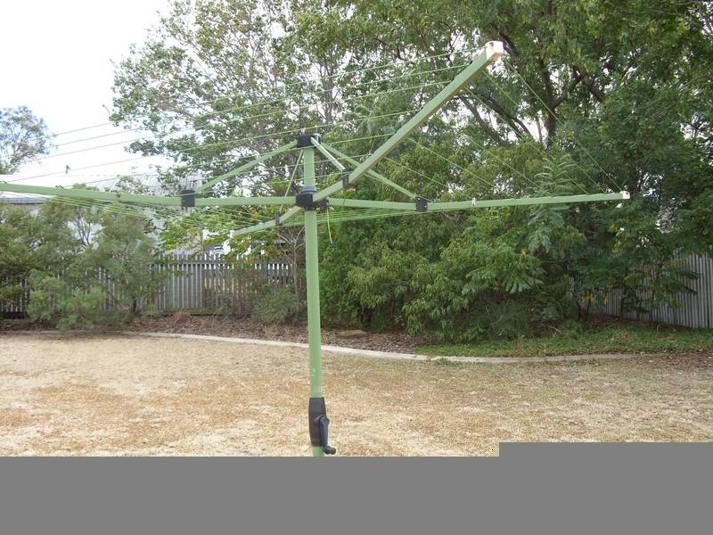 36 College Cres, Dalby QLD 4405