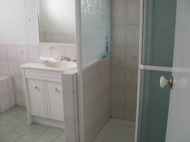 36 College Cres, Dalby QLD 4405