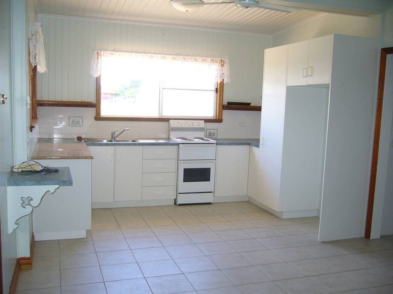 7 Patrick St, Dalby QLD 4405