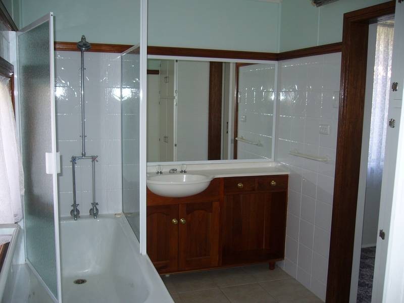 7 Patrick St, Dalby QLD 4405