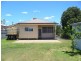 7 Patrick St, Dalby QLD 4405
