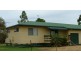 1/23 Leichhardt Av, Dalby QLD 4405