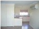1/23 Leichhardt Av, Dalby QLD 4405