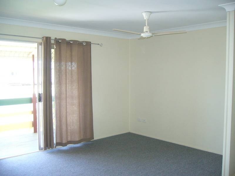 1/23 Leichhardt Av, Dalby QLD 4405