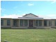 3 Jacaranda, Dalby QLD 4405